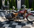 Днепр МТ, объемом двигателя 0 л и пробегом 0 тыс. км за 801 $, фото 1 на Automoto.ua