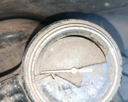 Днепр МТ, объемом двигателя 0 л и пробегом 0 тыс. км за 119 $, фото 7 на Automoto.ua