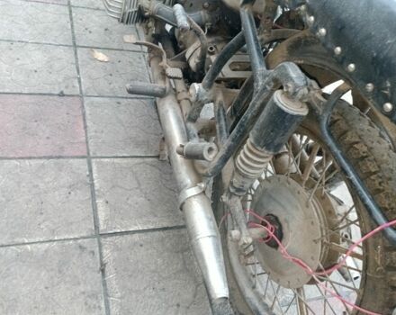 Днепр МТ, объемом двигателя 0 л и пробегом 0 тыс. км за 119 $, фото 2 на Automoto.ua