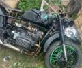 Дніпро МТ, об'ємом двигуна 0.65 л та пробігом 0 тис. км за 121 $, фото 1 на Automoto.ua