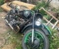 Дніпро МТ, об'ємом двигуна 0.65 л та пробігом 0 тис. км за 121 $, фото 1 на Automoto.ua