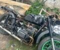 Дніпро МТ, об'ємом двигуна 0.65 л та пробігом 0 тис. км за 121 $, фото 2 на Automoto.ua