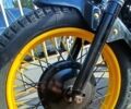 Днепр МТ, объемом двигателя 0.65 л и пробегом 0 тыс. км за 632 $, фото 1 на Automoto.ua