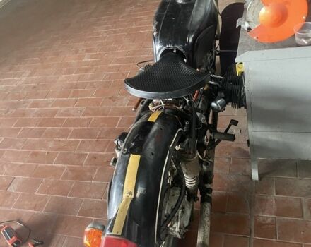 Дніпро МТ, об'ємом двигуна 0.65 л та пробігом 0 тис. км за 8000 $, фото 6 на Automoto.ua