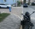Дніпро МТ, об'ємом двигуна 0.65 л та пробігом 0 тис. км за 8000 $, фото 2 на Automoto.ua