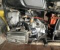 Дніпро МТ, об'ємом двигуна 0.65 л та пробігом 0 тис. км за 8000 $, фото 4 на Automoto.ua