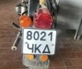 Дніпро МТ, об'ємом двигуна 0.65 л та пробігом 0 тис. км за 8000 $, фото 5 на Automoto.ua