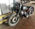 Дніпро МТ, об'ємом двигуна 0.65 л та пробігом 0 тис. км за 195 $, фото 1 на Automoto.ua
