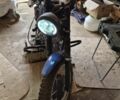 Дніпро МТ, об'ємом двигуна 0.75 л та пробігом 0 тис. км за 364 $, фото 1 на Automoto.ua