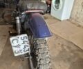 Днепр МТ, объемом двигателя 0.75 л и пробегом 0 тыс. км за 360 $, фото 1 на Automoto.ua