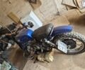 Днепр МТ, объемом двигателя 0.75 л и пробегом 0 тыс. км за 360 $, фото 4 на Automoto.ua