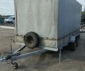Сірий Дністер 1-2, об'ємом двигуна 0 л та пробігом 100 тис. км за 3200 $, фото 1 на Automoto.ua