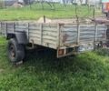 Серый Днестр 1-6, объемом двигателя 0 л и пробегом 0 тыс. км за 900 $, фото 2 на Automoto.ua
