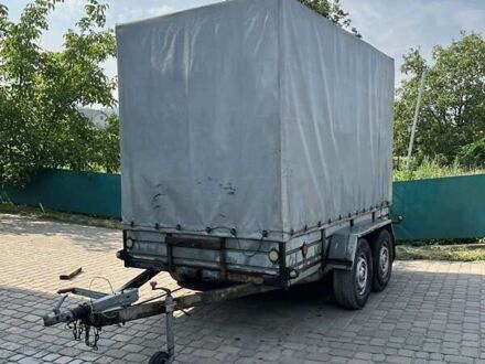 Дністер 2-8Г 2005 у Івано-Франківську на Automoto.ua Дністер 2-8Г, об'ємом двигуна 0 л та пробігом 1 тис. км за 1450 $, фото 1 на Automoto.ua