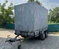 Днестр 2-8Г, объемом двигателя 0 л и пробегом 1 тыс. км за 1450 $, фото 1 на Automoto.ua