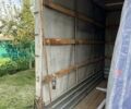 Днестр 2-8Г, объемом двигателя 0 л и пробегом 1 тыс. км за 1450 $, фото 9 на Automoto.ua