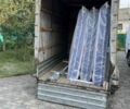 Днестр 2-8Г, объемом двигателя 0 л и пробегом 1 тыс. км за 1450 $, фото 8 на Automoto.ua