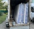Днестр 2-8Г, объемом двигателя 0 л и пробегом 1 тыс. км за 1450 $, фото 3 на Automoto.ua