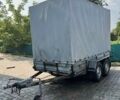 Днестр 2-8Г, объемом двигателя 0 л и пробегом 1 тыс. км за 1450 $, фото 4 на Automoto.ua