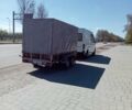 Сірий Дністер 2-8Г, об'ємом двигуна 0 л та пробігом 6 тис. км за 2600 $, фото 4 на Automoto.ua