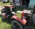 Червоний Добриня 12, об'ємом двигуна 0 л та пробігом 500 тис. км за 1445 $, фото 2 на Automoto.ua