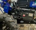 Добрыня Силач, объемом двигателя 0 л и пробегом 0 тыс. км за 1400 $, фото 1 на Automoto.ua