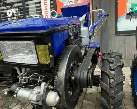 Добрыня Силач, объемом двигателя 0 л и пробегом 0 тыс. км за 1400 $, фото 1 на Automoto.ua