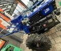 Добрыня Силач, объемом двигателя 0 л и пробегом 0 тыс. км за 1400 $, фото 3 на Automoto.ua