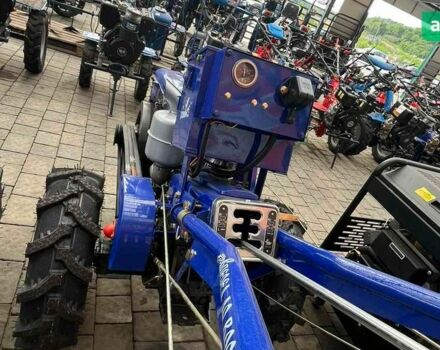 Добрыня Силач, объемом двигателя 0 л и пробегом 0 тыс. км за 1400 $, фото 4 на Automoto.ua