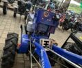 Добрыня Силач, объемом двигателя 0 л и пробегом 0 тыс. км за 1400 $, фото 4 на Automoto.ua