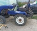 Добрыня Силач, объемом двигателя 1 л и пробегом 0 тыс. км за 1100 $, фото 1 на Automoto.ua