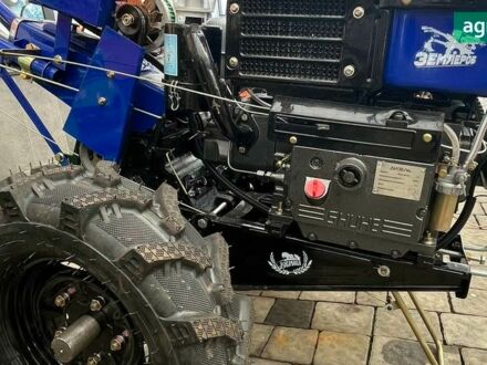 Добрыня Силач, объемом двигателя 0 л и пробегом 0 тыс. км за 1400 $, фото 1 на Automoto.ua