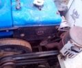 Синій Добриня МТ-119, об'ємом двигуна 0.9 л та пробігом 100 тис. км за 1500 $, фото 6 на Automoto.ua