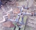 Синій Добриня МТ-119, об'ємом двигуна 0.9 л та пробігом 100 тис. км за 1500 $, фото 13 на Automoto.ua