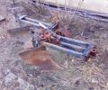 Синій Добриня МТ-119, об'ємом двигуна 0.9 л та пробігом 100 тис. км за 1500 $, фото 10 на Automoto.ua