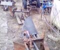 Синій Добриня МТ-119, об'ємом двигуна 0.9 л та пробігом 100 тис. км за 1500 $, фото 1 на Automoto.ua