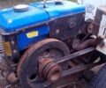 Синій Добриня МТ-119, об'ємом двигуна 0.9 л та пробігом 100 тис. км за 1500 $, фото 5 на Automoto.ua