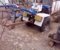 Синій Добриня МТ-119, об'ємом двигуна 0.9 л та пробігом 100 тис. км за 1500 $, фото 8 на Automoto.ua