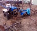 Синій Добриня МТ-119, об'ємом двигуна 0.9 л та пробігом 100 тис. км за 1500 $, фото 1 на Automoto.ua
