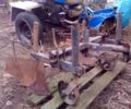 Синій Добриня МТ-119, об'ємом двигуна 0.9 л та пробігом 100 тис. км за 1500 $, фото 7 на Automoto.ua