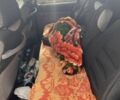 Синій Додж 600, об'ємом двигуна 2.5 л та пробігом 300 тис. км за 1938 $, фото 5 на Automoto.ua