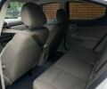 Білий Додж Avenger, об'ємом двигуна 1.97 л та пробігом 330 тис. км за 4150 $, фото 8 на Automoto.ua