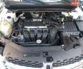 Білий Додж Avenger, об'ємом двигуна 2.4 л та пробігом 200 тис. км за 6500 $, фото 20 на Automoto.ua