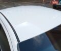 Білий Додж Avenger, об'ємом двигуна 2.4 л та пробігом 200 тис. км за 6500 $, фото 15 на Automoto.ua