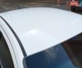 Белый Додж Авенджер, объемом двигателя 2.4 л и пробегом 200 тыс. км за 7000 $, фото 15 на Automoto.ua