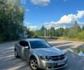 Бежевый Додж Авенджер, объемом двигателя 2 л и пробегом 377 тыс. км за 7500 $, фото 1 на Automoto.ua