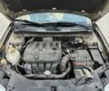 Бежевий Додж Avenger, об'ємом двигуна 2 л та пробігом 203 тис. км за 5500 $, фото 16 на Automoto.ua