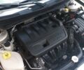 Бежевый Додж Авенджер, объемом двигателя 2 л и пробегом 280 тыс. км за 4990 $, фото 11 на Automoto.ua
