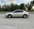 Бежевий Додж Avenger, об'ємом двигуна 2 л та пробігом 203 тис. км за 5500 $, фото 7 на Automoto.ua