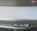 Бежевий Додж Avenger, об'ємом двигуна 2 л та пробігом 203 тис. км за 4500 $, фото 17 на Automoto.ua